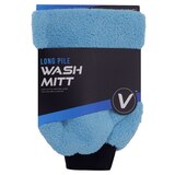 Viking Long Pile Microfiber Wash Mitt, 1 ct, thumbnail image