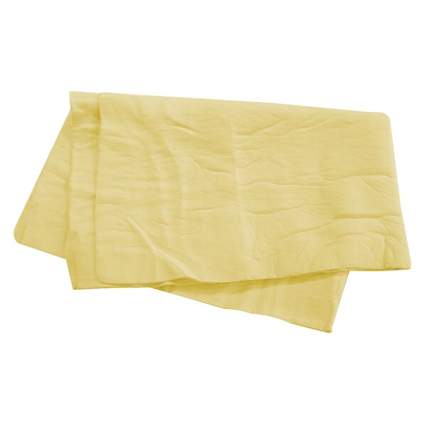 Viking PVA Drying Cloth