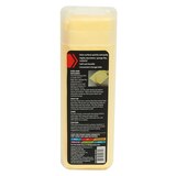 Viking PVA Drying Cloth, thumbnail image