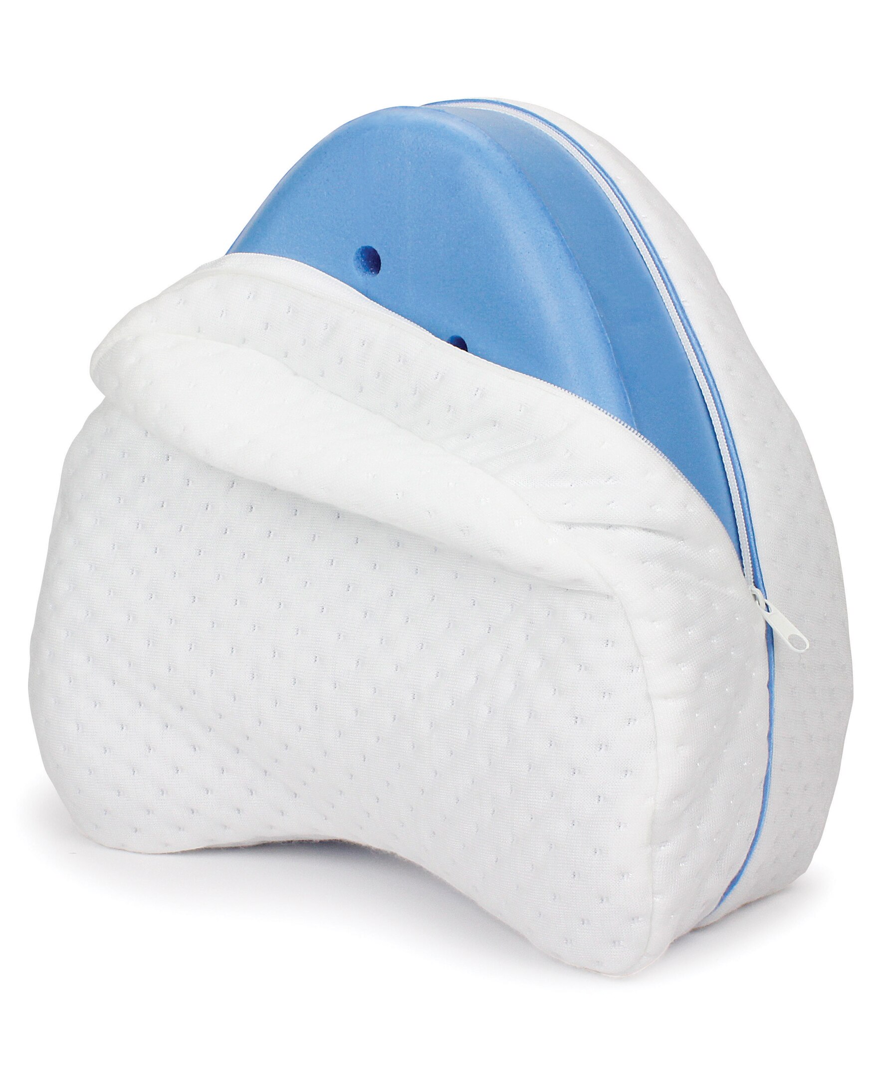 Contour Legacy Leg Pillow