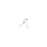 Sally Hansen Sexy Curls Precision Eyelash Curler, thumbnail image