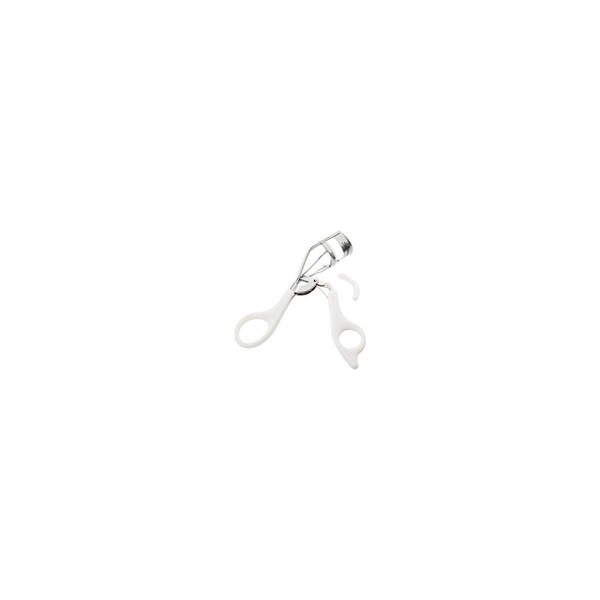 Sally Hansen Sexy Curls Precision Eyelash Curler