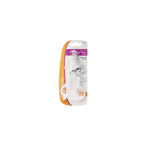 Sally Hansen Sexy Curls Precision Eyelash Curler