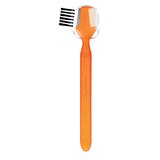 Sally Hansen Beauty Tools, Now Brow-Perfect Arch Brow Kit, thumbnail image