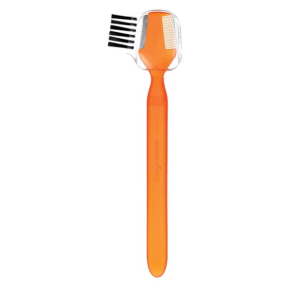 Sally Hansen Beauty Tools, Now Brow-Perfect Arch Brow Kit