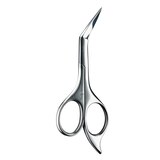 Sally Hansen Beauty Tools, Now Brow-Perfect Arch Brow Kit, thumbnail image