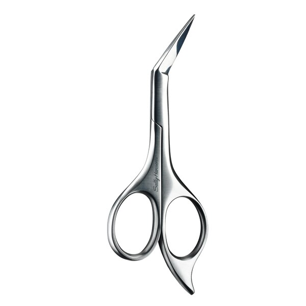Sally Hansen Beauty Tools, Now Brow-Perfect Arch Brow Kit