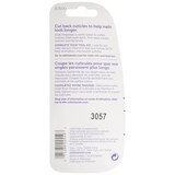 Sally Hansen Beauty Tools Nip 'em On the Go Classic Travel Nipper, thumbnail image