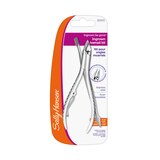 Sally Hansen Ingrown Be Gone Toenail Nipper, thumbnail image 2 of 2