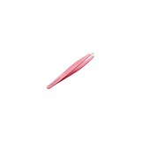 Sally Hansen Raise Some Brows Slant Tip Tweezer, thumbnail image