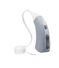 RxEars Hearing Aids Rx4, Pair