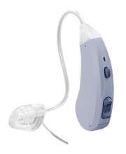 RxEars Hearing Aids Rx8, Pair