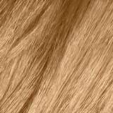 Dark & Lovely Fade Resist Permanent Hair Color, thumbnail image