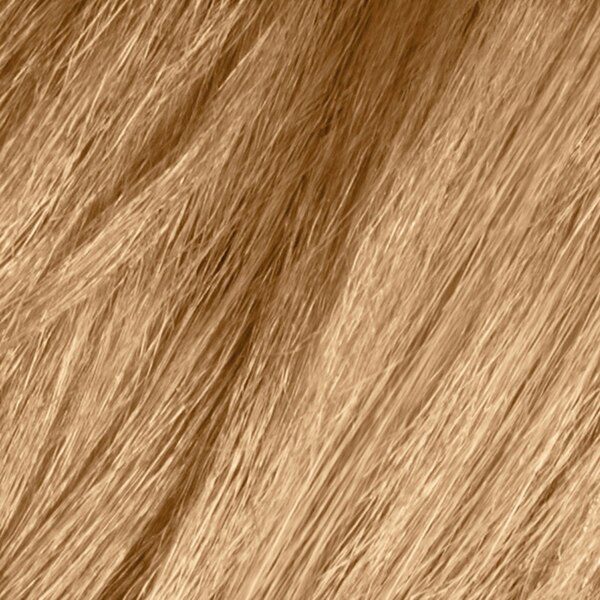 Dark & Lovely Fade Resist Permanent Hair Color