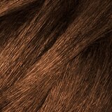Dark & Lovely Fade Resist Permanent Hair Color, thumbnail image