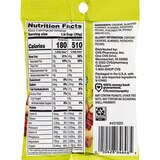 Well Market Deluxe Mixed Nuts Unsalted, 3 oz, thumbnail image