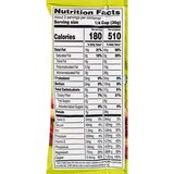 Well Market Deluxe Mixed Nuts Unsalted, 3 oz, thumbnail image