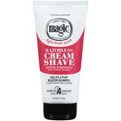 productImage-stickyATCHeader