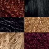 Dark & Lovely Go Intense! Ultra Vibrant Permanent Hair Color, thumbnail image 2 of 7