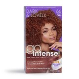Dark & Lovely Go Intense! Ultra Vibrant Permanent Hair Color, thumbnail image