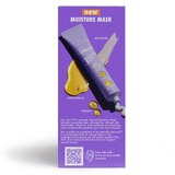 Dark & Lovely Go Intense! Ultra Vibrant Permanent Hair Color, thumbnail image 3 of 7