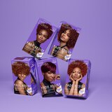 Dark & Lovely Fade Resist Permanent Hair Color, thumbnail image