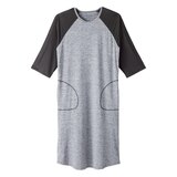 Silverts Nightgown Recovery, thumbnail image
