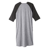 Silverts Nightgown Recovery, thumbnail image