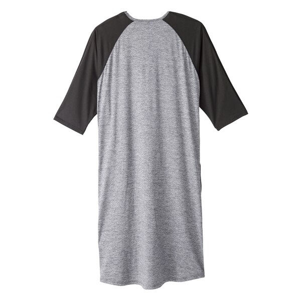 Silverts Nightgown Recovery