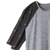 Silverts Nightgown Recovery, thumbnail image