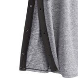 Silverts Nightgown Recovery, thumbnail image