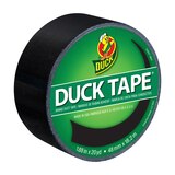 Color Duck Tape Brand Duct Tape, 1.88 in. x 20 yd., thumbnail image