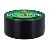 Color Duck Tape Brand Duct Tape, 1.88 in. x 20 yd., thumbnail image