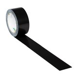 Color Duck Tape Brand Duct Tape, 1.88 in. x 20 yd., thumbnail image