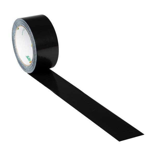 Color Duck Tape Brand Duct Tape, 1.88 in. x 20 yd.