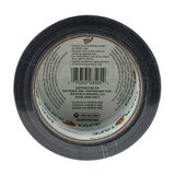 Color Duck Tape Brand Duct Tape, 1.88 in. x 20 yd., thumbnail image