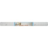 Duck Peel & Stick Clear Laminate 20" x 15', thumbnail image 3 of 3