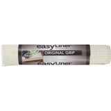 Duck Easy Liner Shelf Liner, Original Grip 20" x 5', thumbnail image