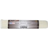Duck Easy Liner Shelf Liner, Original Grip 20" x 5', thumbnail image