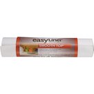 productImage-stickyATCHeader