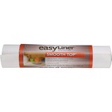 Duck Easy Liner Shelf Liner, Smooth Top 12"" x 10', thumbnail image