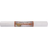 Duck Easy Liner Shelf Liner, Smooth Top 20"" x 6', thumbnail image 1 of 2