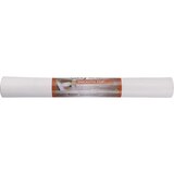Duck Easy Liner Shelf Liner, Smooth Top 20"" x 6', thumbnail image 2 of 2