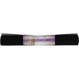 Duck Easy Liner Select Grip 20"" x 6', thumbnail image