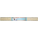 productImage-stickyATCHeader