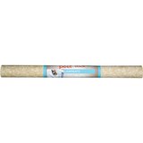 Duck Peel & Stick Laminate Adhesive Covering 20"" x 15', thumbnail image