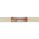 productImage-stickyATCHeader