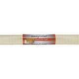 Duck Easy Liner Shelf Liner, Smooth Top 20"" x 6', thumbnail image