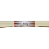 Duck Easy Liner Shelf Liner, Smooth Top 20"" x 6', thumbnail image