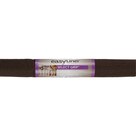 productImage-stickyATCHeader